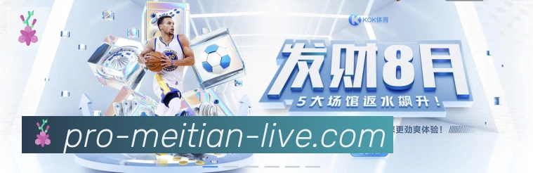 国际认证